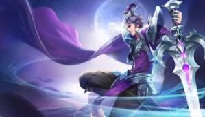 王者荣耀段位怎么提升 王者荣耀段位提升需要多久